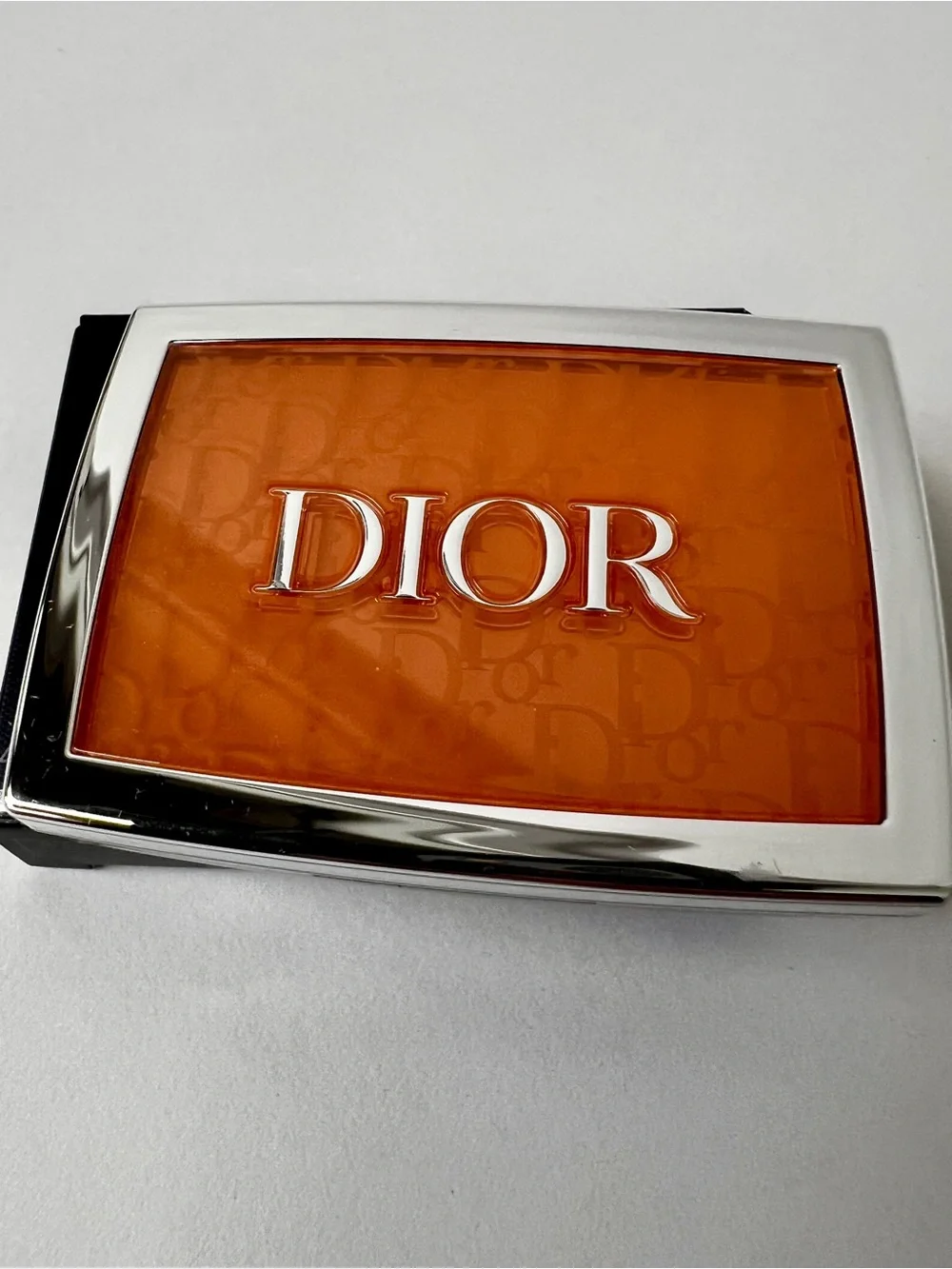 🌸 Dior Backstage Rosy Glow 🌸